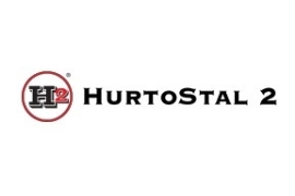 logo Hurtostal