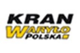 logo Kran