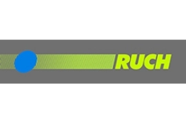 logo Ruch