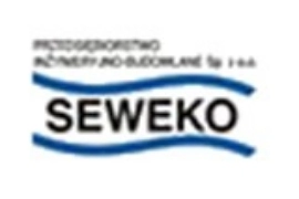 logo Seweko